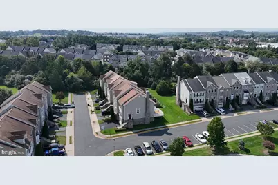 867 Stonefield Square NE, Leesburg, VA 20176 - Photo 12