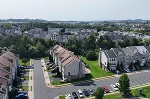 867 Stonefield Square NE, Leesburg, VA 20176 - Photo 12