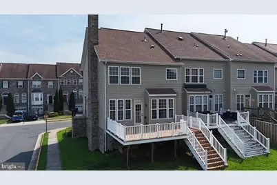 867 Stonefield Square NE, Leesburg, VA 20176 - Photo 10