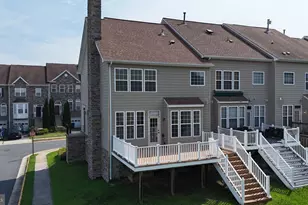 867 Stonefield Square NE, Leesburg, VA 20176 - Photo 10