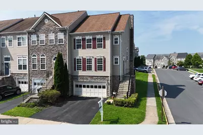 867 Stonefield Square NE, Leesburg, VA 20176 - Photo 2