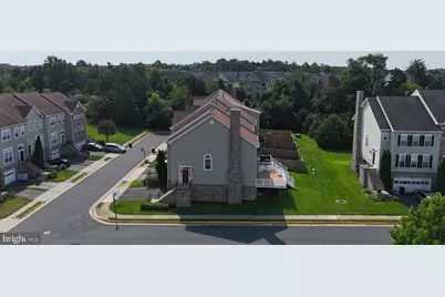867 Stonefield Square NE, Leesburg, VA 20176 - Photo 16