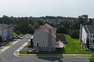 867 Stonefield Square NE, Leesburg, VA 20176 - Photo 16