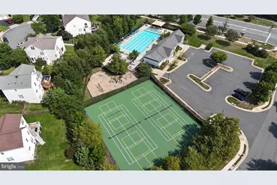 867 Stonefield Square NE, Leesburg, VA 20176 - Photo 6