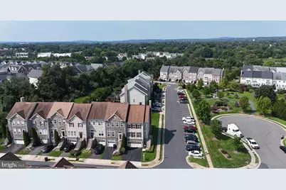 867 Stonefield Square NE, Leesburg, VA 20176 - Photo 14