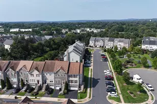 867 Stonefield Square NE, Leesburg, VA 20176 - Photo 14