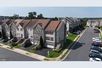 867 Stonefield Square NE, Leesburg, VA 20176 - Photo 4