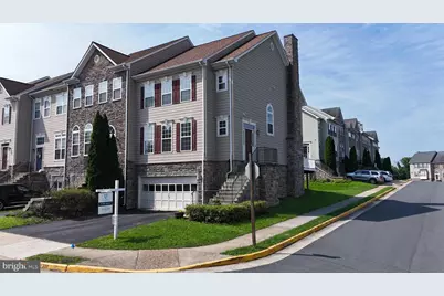 867 Stonefield Square NE, Leesburg, VA 20176 - Photo 1