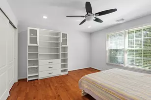 22561 Howardsville Woods Ct, Ashburn, VA 20148 - Photo 42