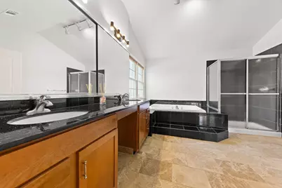 22561 Howardsville Woods Court, Ashburn, VA 20148 - Photo 30