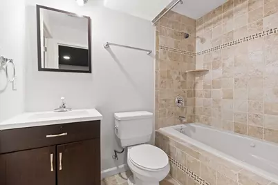 22561 Howardsville Woods Court, Ashburn, VA 20148 - Photo 54