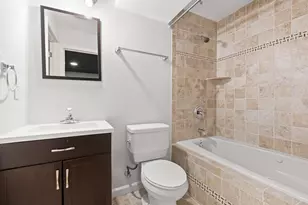 22561 Howardsville Woods Ct, Ashburn, VA 20148 - Photo 54