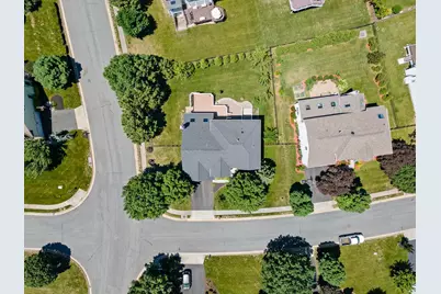 22561 Howardsville Woods Court, Ashburn, VA 20148 - Photo 66