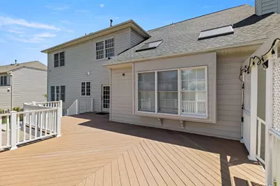 22561 Howardsville Woods Court, Ashburn, VA 20148 - Photo 56