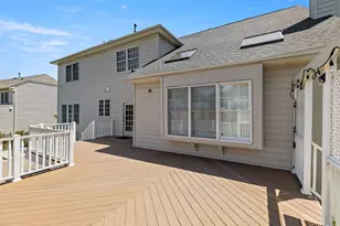 22561 Howardsville Woods Ct, Ashburn, VA 20148 - Photo 56