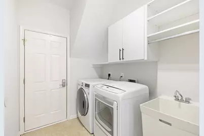 22561 Howardsville Woods Court, Ashburn, VA 20148 - Photo 14