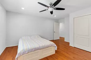 22561 Howardsville Woods Ct, Ashburn, VA 20148 - Photo 40