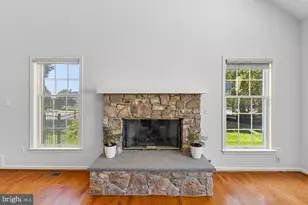 22561 Howardsville Woods Ct, Ashburn, VA 20148 - Photo 22