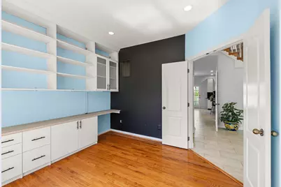 22561 Howardsville Woods Court, Ashburn, VA 20148 - Photo 12