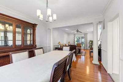 22561 Howardsville Woods Court, Ashburn, VA 20148 - Photo 10