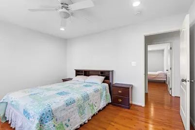 22561 Howardsville Woods Court, Ashburn, VA 20148 - Photo 38