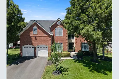 22561 Howardsville Woods Court, Ashburn, VA 20148 - Photo 2