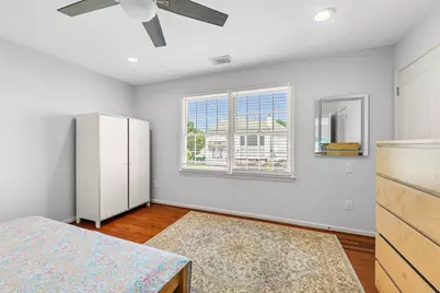 22561 Howardsville Woods Court, Ashburn, VA 20148 - Photo 34