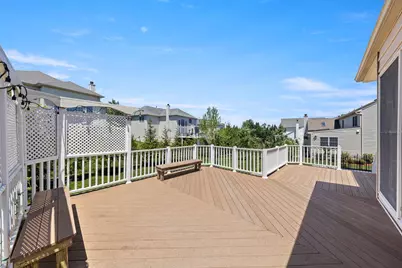 22561 Howardsville Woods Court, Ashburn, VA 20148 - Photo 58