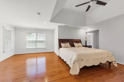 22561 Howardsville Woods Court, Ashburn, VA 20148 - Photo 26