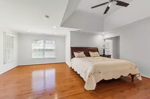 22561 Howardsville Woods Ct, Ashburn, VA 20148 - Photo 26