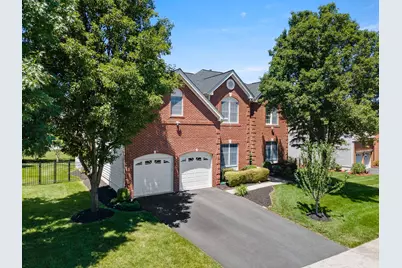 22561 Howardsville Woods Court, Ashburn, VA 20148 - Photo 1