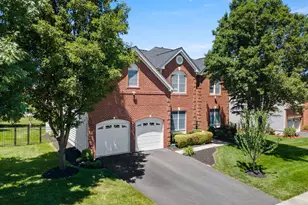 22561 Howardsville Woods Ct, Ashburn, VA 20148 - Photo 1
