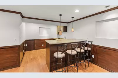 22561 Howardsville Woods Court, Ashburn, VA 20148 - Photo 44