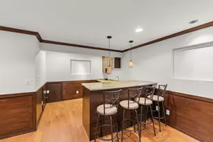 22561 Howardsville Woods Ct, Ashburn, VA 20148 - Photo 44