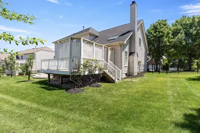 22561 Howardsville Woods Court, Ashburn, VA 20148 - Photo 62