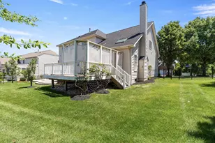 22561 Howardsville Woods Ct, Ashburn, VA 20148 - Photo 62