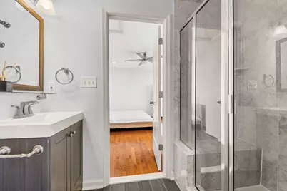 22561 Howardsville Woods Court, Ashburn, VA 20148 - Photo 36