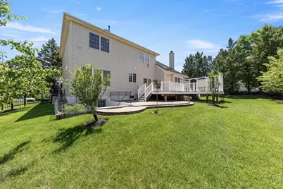 22561 Howardsville Woods Court, Ashburn, VA 20148 - Photo 60
