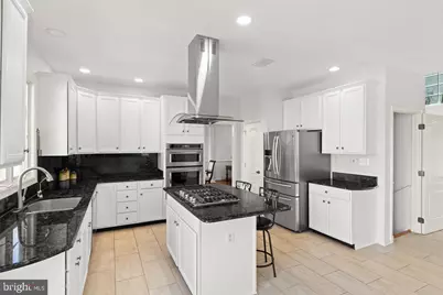 22561 Howardsville Woods Court, Ashburn, VA 20148 - Photo 18
