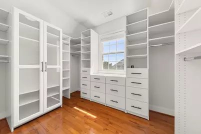 22561 Howardsville Woods Court, Ashburn, VA 20148 - Photo 28