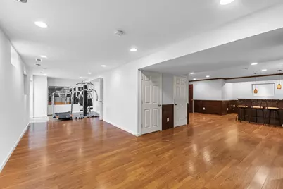 22561 Howardsville Woods Court, Ashburn, VA 20148 - Photo 50