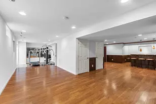 22561 Howardsville Woods Ct, Ashburn, VA 20148 - Photo 50