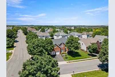 22561 Howardsville Woods Court, Ashburn, VA 20148 - Photo 64