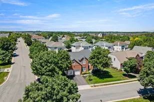 22561 Howardsville Woods Ct, Ashburn, VA 20148 - Photo 64