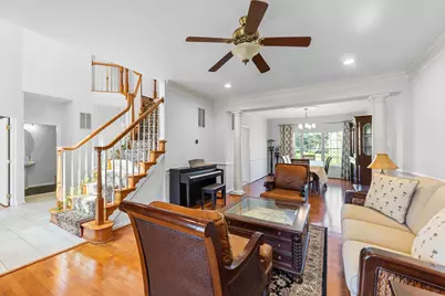 22561 Howardsville Woods Court, Ashburn, VA 20148 - Photo 6
