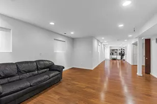22561 Howardsville Woods Ct, Ashburn, VA 20148 - Photo 48