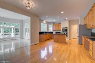 43242 Mission Hills Way, Leesburg, VA 20176 - Photo 32