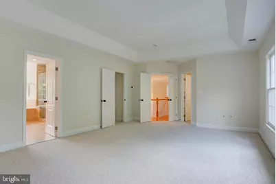 43242 Mission Hills Way, Leesburg, VA 20176 - Photo 22