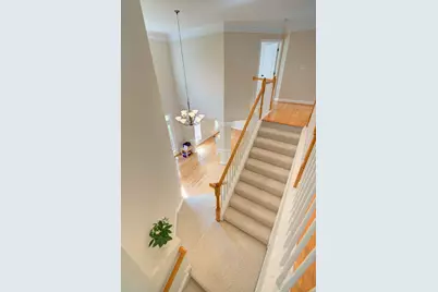 43242 Mission Hills Way, Leesburg, VA 20176 - Photo 8