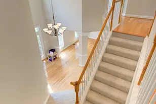 43242 Mission Hills Way, Leesburg, VA 20176 - Photo 8